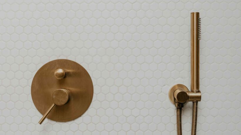 Long Beach Plumber | Emergency Plumbing